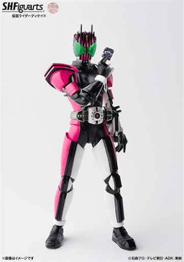 Mua bán SHF NEO DECADE 2ND (BOX XẤU) 